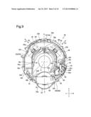 POSITION CONTROLLER FOR OPTICAL ELEMENT diagram and image