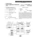 ELECTRONIC APPARATUS AND PHOTOGRAPHY CONTROL METHOD diagram and image