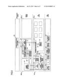 ELECTRONIC APPARATUS AND PHOTOGRAPHY CONTROL METHOD diagram and image