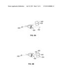 WEARABLE DEVICE WITH INPUT AND OUTPUT STRUCTURES diagram and image