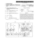 IMAGE CAPTURE APPARATUS AND CONTROL METHOD OF IMAGE CAPTURE APPARATUS diagram and image