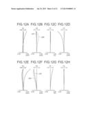 Taking Lens System and Image Pickup Apparatus Using the Same diagram and image