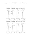 Taking Lens System and Image Pickup Apparatus Using the Same diagram and image