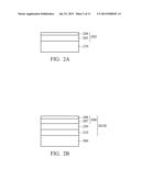 TOUCH DISPLAY APPARATUS AND METHOD FOR FABRICATING THE SAME diagram and image