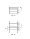 TOUCH DISPLAY APPARATUS AND METHOD FOR FABRICATING THE SAME diagram and image