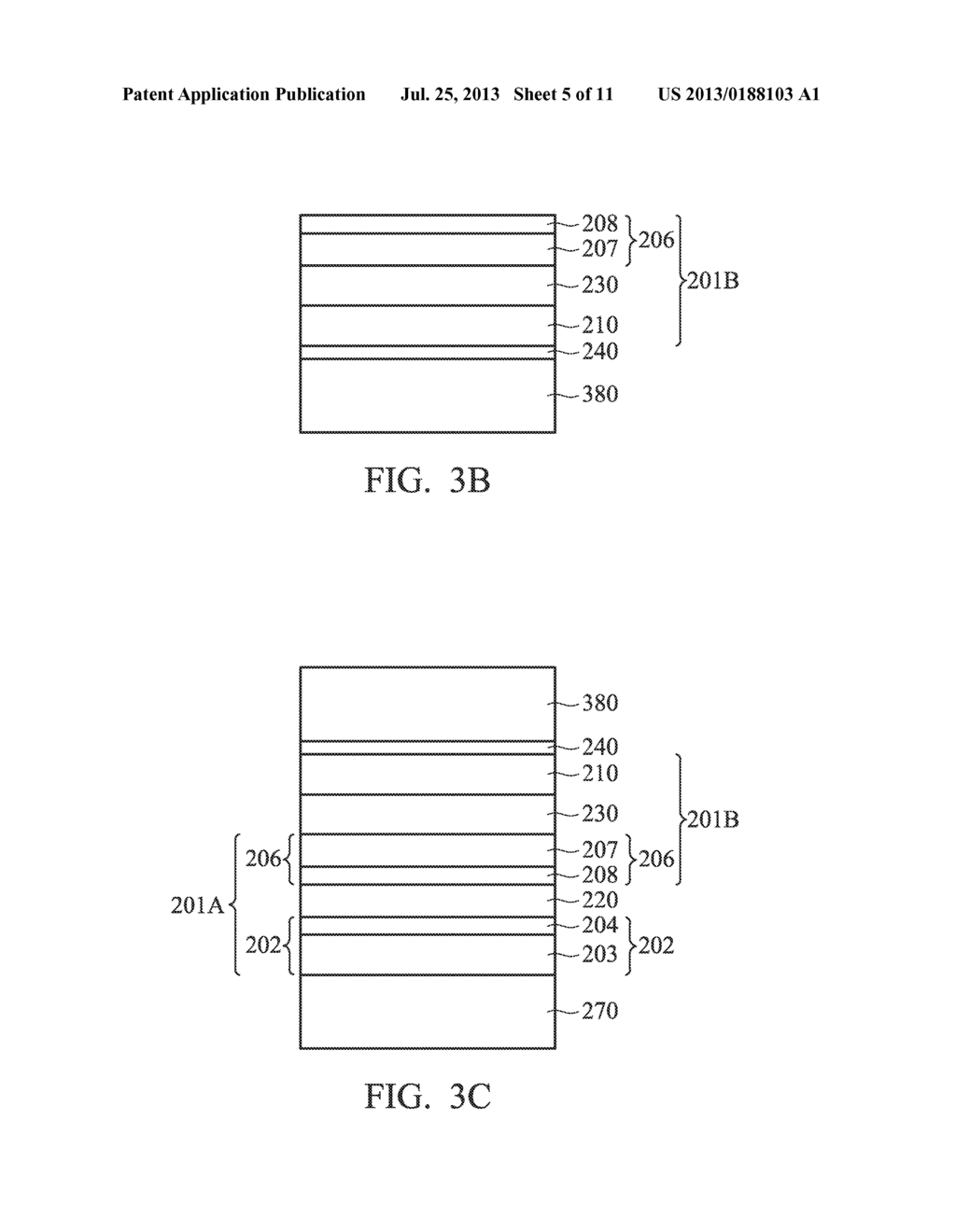 TOUCH DISPLAY APPARATUS AND METHOD FOR FABRICATING THE SAME - diagram, schematic, and image 06