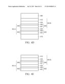 TOUCH DISPLAY APPARATUS AND METHOD FOR FABRICATING THE SAME diagram and image