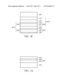 TOUCH DISPLAY APPARATUS AND METHOD FOR FABRICATING THE SAME diagram and image