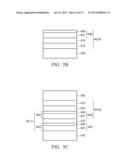 TOUCH DISPLAY APPARATUS AND METHOD FOR FABRICATING THE SAME diagram and image