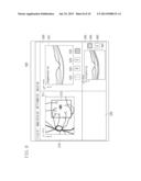 IMAGE PROCESSING APPARATUS AND IMAGE PROCESSING METHOD diagram and image