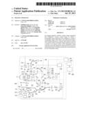 IMAGING APPARATUS diagram and image