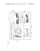 IMAGING APPARATUS diagram and image