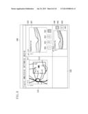 IMAGING APPARATUS diagram and image