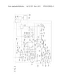 IMAGE PROCESSING APPARATUS AND IMAGE PROCESSING METHOD diagram and image