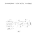 SYSTEMS AND METHODS FOR ENHANCED ACCURACY IN OCT IMAGING OF THE CORNEA diagram and image