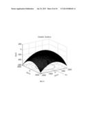 SYSTEMS AND METHODS FOR ENHANCED ACCURACY IN OCT IMAGING OF THE CORNEA diagram and image