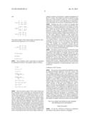 SYSTEMS AND METHODS FOR ENHANCED ACCURACY IN OCT IMAGING OF THE CORNEA diagram and image