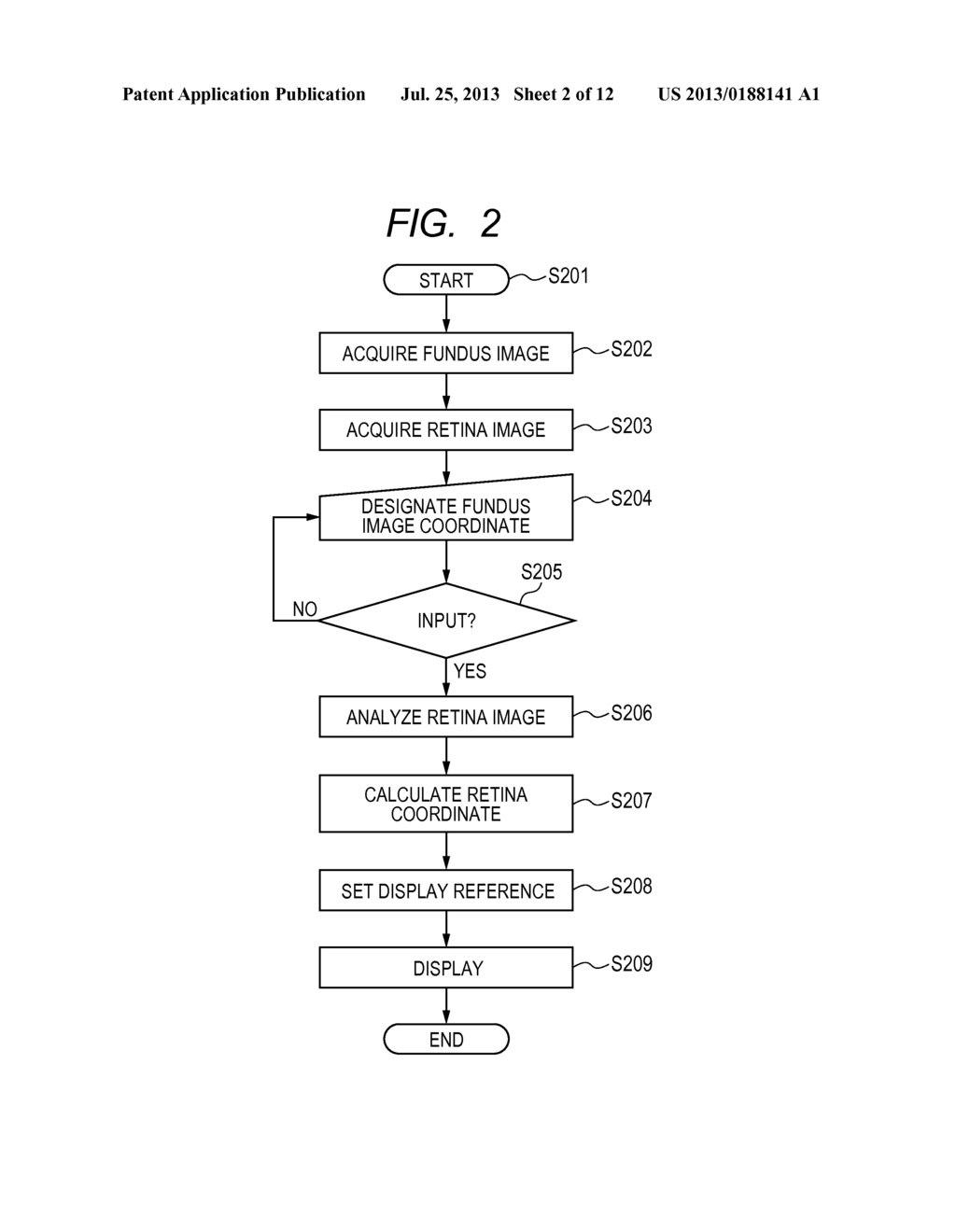 IMAGE PROCESSING APPARATUS, IMAGE PROCESSING METHOD, AND PROGRAM - diagram, schematic, and image 03