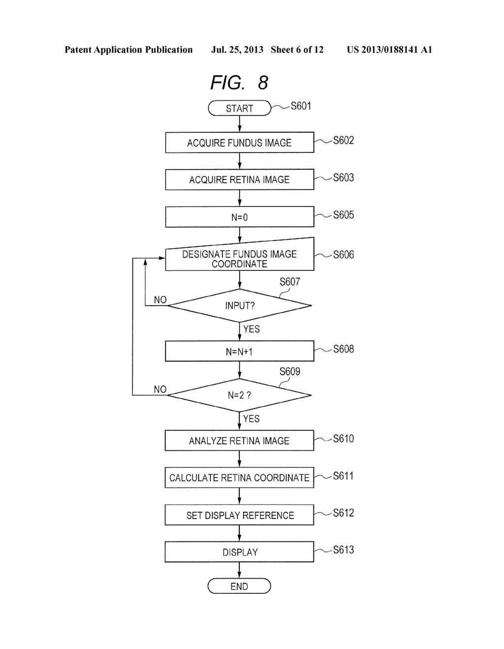 IMAGE PROCESSING APPARATUS, IMAGE PROCESSING METHOD, AND PROGRAM - diagram, schematic, and image 07