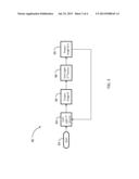 THREE DIMENSIONAL LASER IMAGE PROJECTOR diagram and image