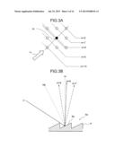 Image Projection Apparatus diagram and image