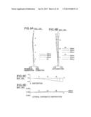 Projection Lens System Having Variable Magnification diagram and image