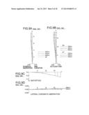 Projection Lens System Having Variable Magnification diagram and image