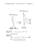 Projection Lens System Having Variable Magnification diagram and image