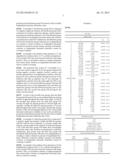 Projection Lens System Having Variable Magnification diagram and image