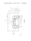 RESIST COATING AND DEVELOPING APPARATUS, RESIST COATING AND DEVELOPING     METHOD, RESIST-FILM PROCESSING APPARATUS, AND RESIST-FILM PROCESSING     METHOD diagram and image