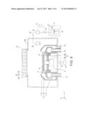 RESIST COATING AND DEVELOPING APPARATUS, RESIST COATING AND DEVELOPING     METHOD, RESIST-FILM PROCESSING APPARATUS, AND RESIST-FILM PROCESSING     METHOD diagram and image