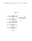 LIQUID IMMERSION MEMBER, EXPOSURE APPARATUS, EXPOSURE METHOD, AND DEVICE     MANUFACTURING METHOD diagram and image