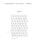 SCANNING EXPOSURE APPARATUS USING MICROLENS ARRAY diagram and image