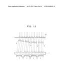 SCANNING EXPOSURE APPARATUS USING MICROLENS ARRAY diagram and image