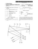 Mirror and Related EUV Systems and Methods diagram and image