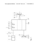 Mirror and Related EUV Systems and Methods diagram and image