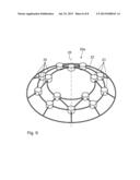 Mirror and Related EUV Systems and Methods diagram and image