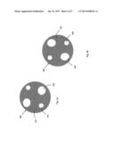 DOUBLE DIPOLE LITHOGRAPHY METHOD FOR SEMICONDUCTOR DEVICE FABRICATION diagram and image