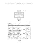 Using Multiple Waveforms From A Coherent Ladar For Target Acquisition diagram and image