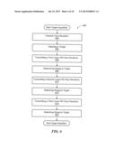 Using Multiple Waveforms From A Coherent Ladar For Target Acquisition diagram and image