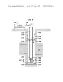 FIBER OPTIC FORMATION DIMENSIONAL CHANGE MONITORING diagram and image