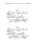 FIBER OPTIC FORMATION DIMENSIONAL CHANGE MONITORING diagram and image