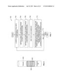 APPARATUS AND METHODS FOR DETERMINING COMMINGLING COMPATIBILITY OF FLUIDS     FROM DIFFERENT FORMATION ZONES diagram and image