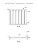 APPARATUS AND METHODS FOR DETERMINING COMMINGLING COMPATIBILITY OF FLUIDS     FROM DIFFERENT FORMATION ZONES diagram and image