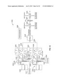 APPARATUS AND METHODS FOR DETERMINING COMMINGLING COMPATIBILITY OF FLUIDS     FROM DIFFERENT FORMATION ZONES diagram and image