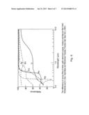 OPTICAL ABSORPTION SPECTROSCOPY diagram and image