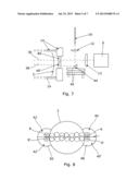 OPTICAL ABSORPTION SPECTROSCOPY diagram and image