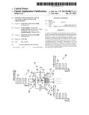 METHOD FOR DETERMINING THE PH VALUE OF A LIQUID AND SENSOR ARRANGEMENT diagram and image