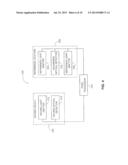 WIDE FIELD OF VIEW OPTICAL TRACKING SYSTEM diagram and image