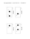 WIDE FIELD OF VIEW OPTICAL TRACKING SYSTEM diagram and image